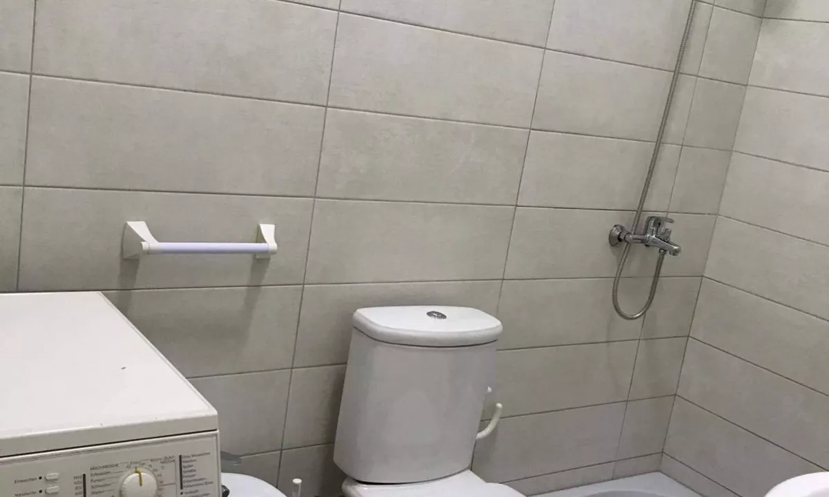 Foto 6