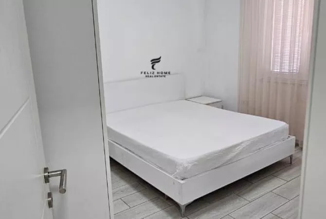 Shtepi me qera 1+1 ne Tirane - 600 Euro