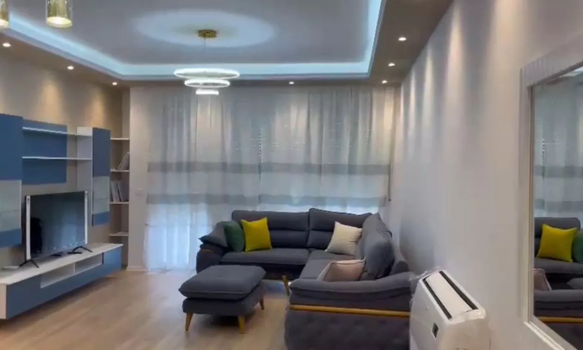 Foto 1