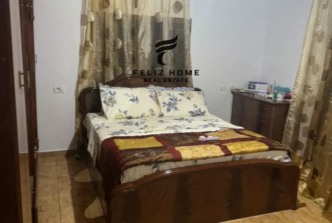 Shtepi me qera 3+1 ne Tirane - 400 Euro