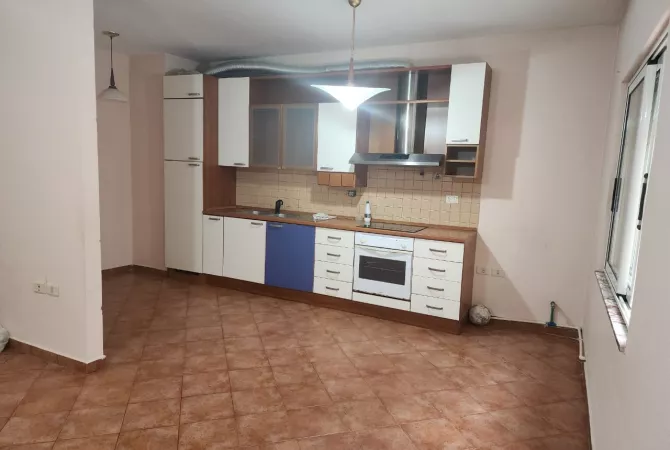House for Sale 3+1 in Tirana - 320,000 Euro