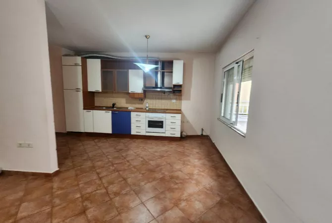 House for Sale 3+1 in Tirana - 320,000 Euro