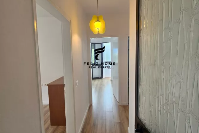 Shtepi ne shitje 2+1 ne Tirane - 165,000 Euro