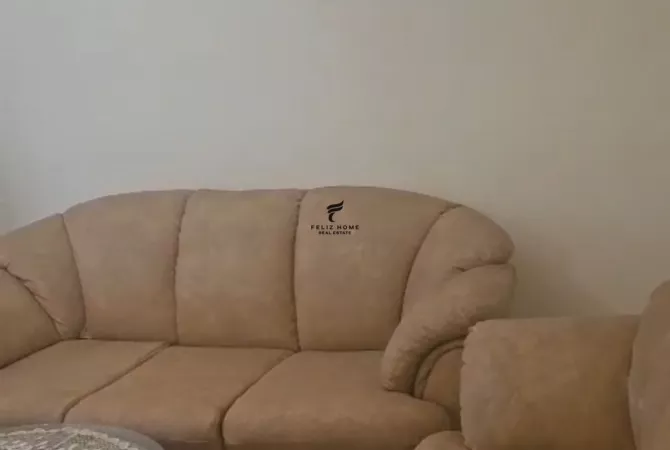 Shtepi me qera 3+1 ne Tirane - 65,000 Euro