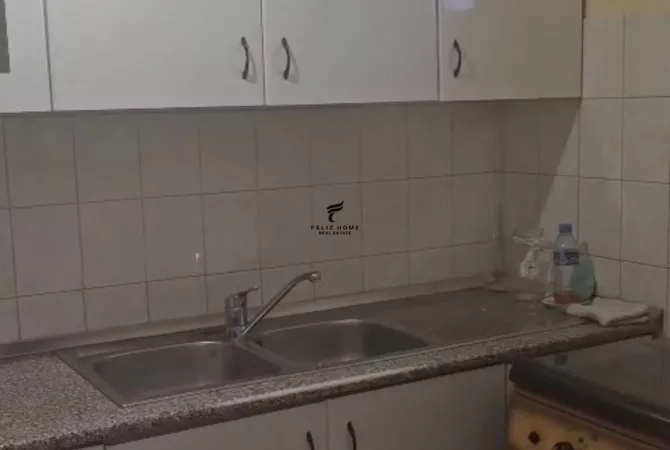 Shtepi me qera 3+1 ne Tirane - 65,000 Euro