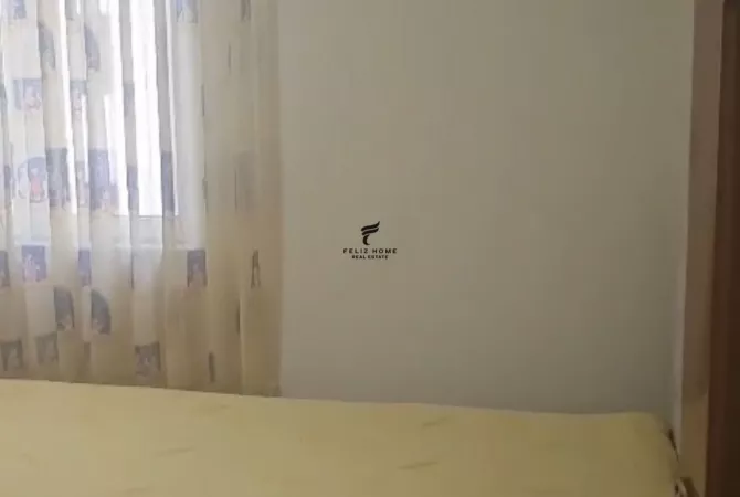 Shtepi me qera 3+1 ne Tirane - 65,000 Euro
