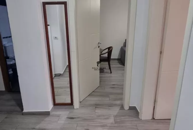 Shtepi me qera 2+1 ne Tirane - 55,000 Leke