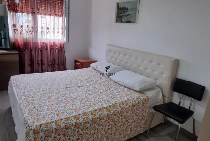 Shtepi me qera 2+1 ne Tirane - 55,000 Leke