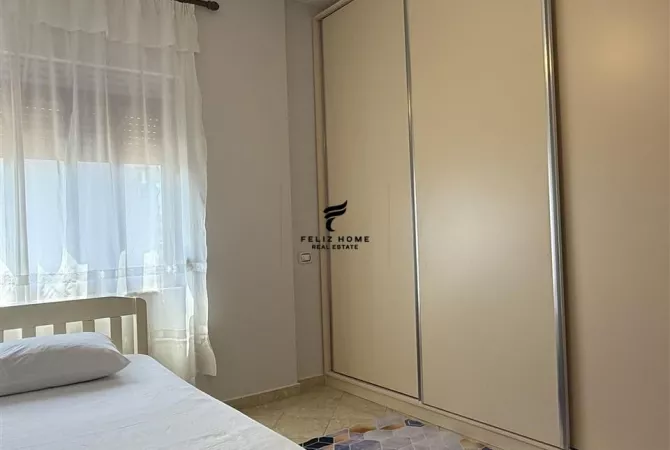 Shtepi me qera 2+1 ne Tirane - 65,000 Leke