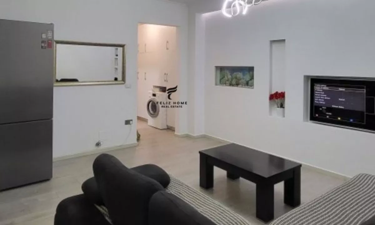 Foto 1