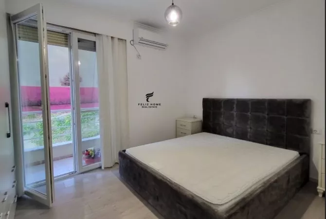 Casa in affitto 2+1 a Tirana - 550 Euro