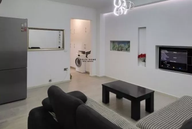 Casa in affitto 2+1 a Tirana - 550 Euro