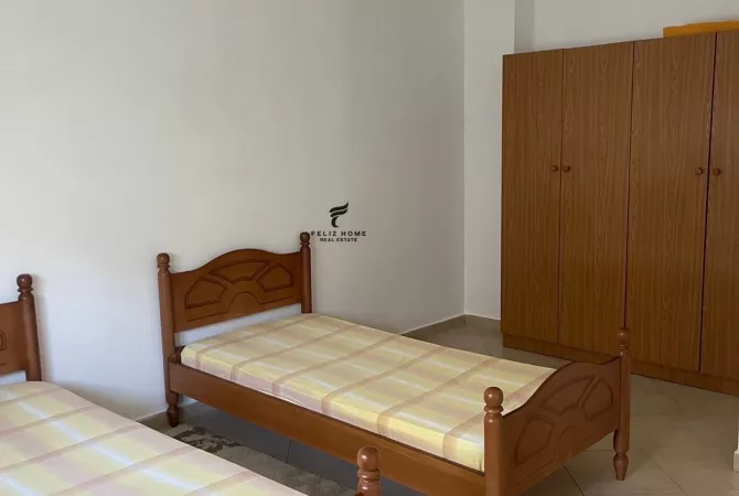 Casa in affitto 2+1 a Tirana - 450 Euro