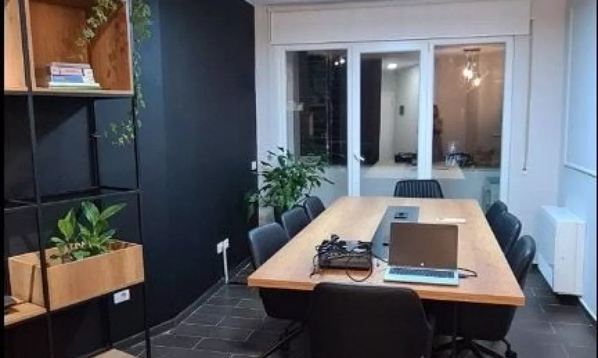Foto 1