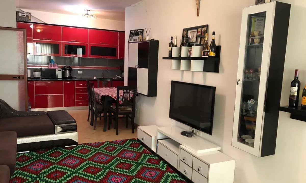 Foto 2