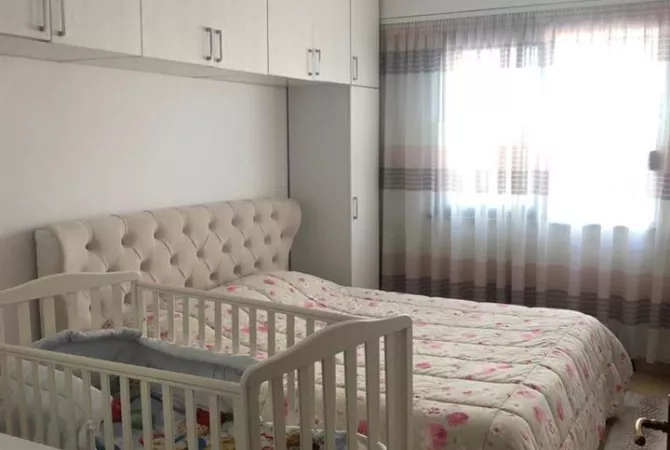 Casa in affitto 2+1 a Tirana - 55,000 Leke