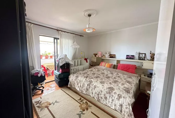 House for Sale 3+1 in Tirana - 190,000 Euro