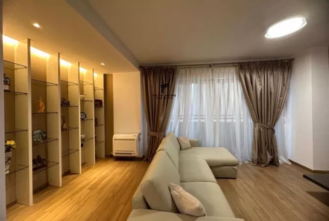 Casa in affitto 1+1 a Tirana - 950 Euro