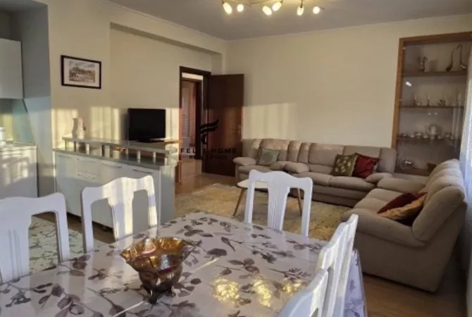Casa in affitto 2+1 a Tirana - 750 Euro
