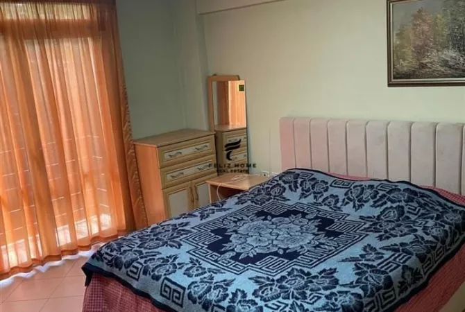 Casa in affitto 2+1 a Tirana - 60,000 Leke