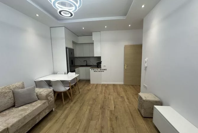 Casa in vendita 1+1 a Tirana - 145,000 Euro