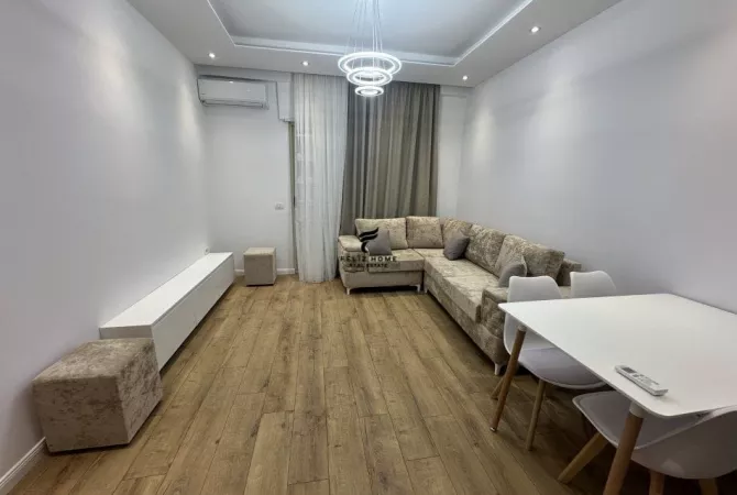 Casa in vendita 1+1 a Tirana - 145,000 Euro