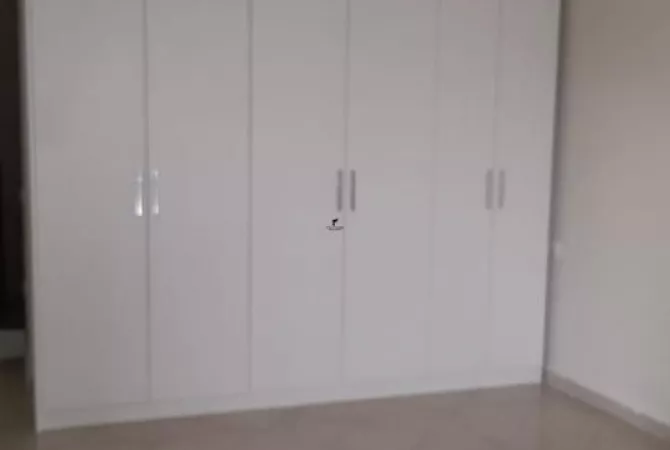 Shtepi me qera Apartament ne Tirane, 2+1, Mobilimi E mobiluar, Pagesa 550  Euro.