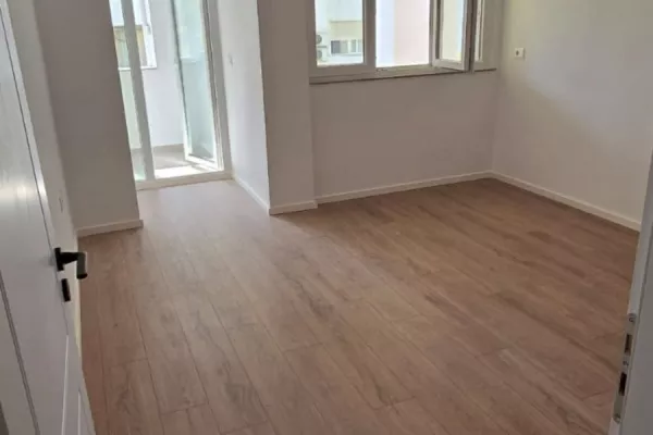 Shtepi ne shitje 1+1 ne Tirane - 102,000 Euro