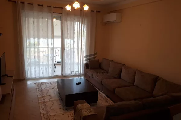 Casa in affitto 2+1 a Tirana - 80,000 Leke