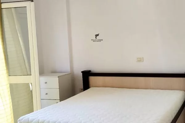 Shtepi me qera 3+1 ne Tirane - 55,000 Leke