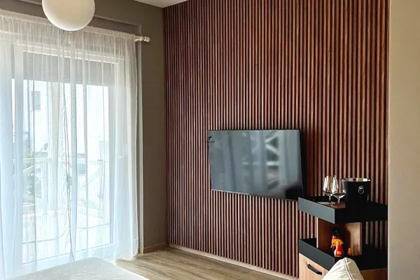 Casa in vendita 2+1 a Valona - 660,000 Euro
