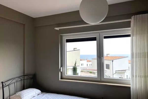 Shtepi ne shitje Vila Luksoze ne Vlore, 2+1, Mobilimi E mobiluar, Pagesa 660,000  Euro.