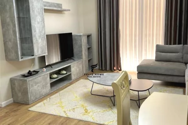 Casa in affitto 2+1 a Tirana - 800 Euro