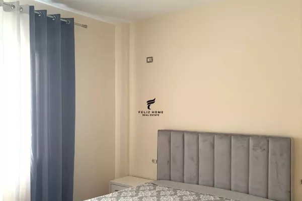 Casa in affitto 2+1 a Tirana - 600 Euro