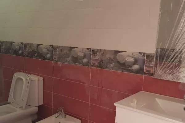 Casa in affitto 3+1 a Tirana - 1,000 Euro