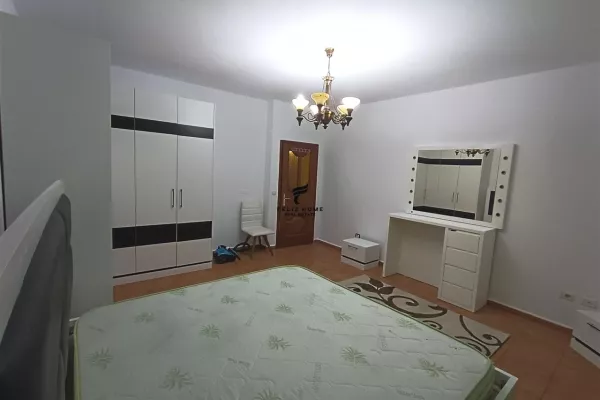 Casa in affitto 3+1 a Tirana - 50,000 Leke