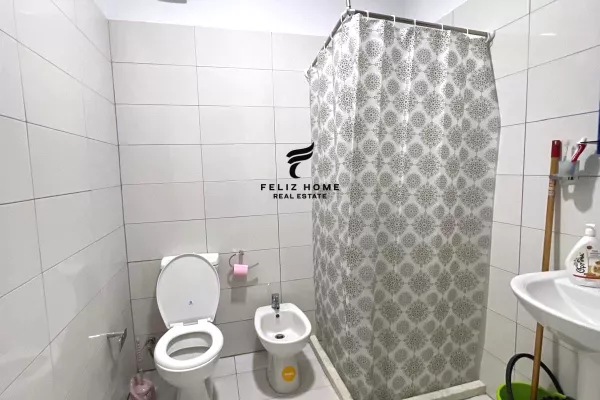 Casa in affitto 1+1 a Tirana - 370 Euro