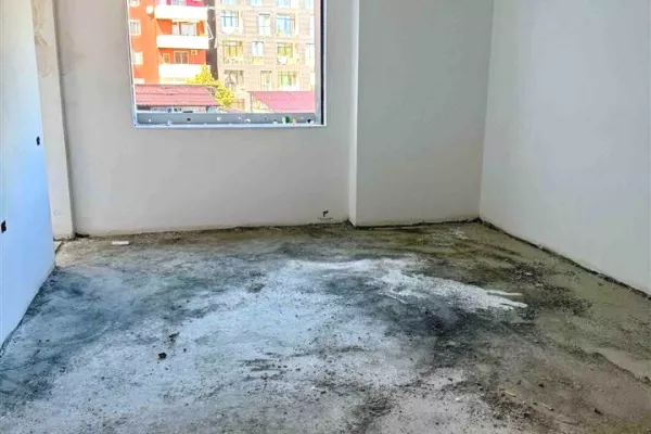 House for Sale 2+1 in Tirana - 271,000 Euro