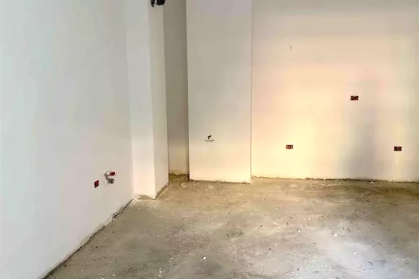 House for Sale 2+1 in Tirana - 271,000 Euro