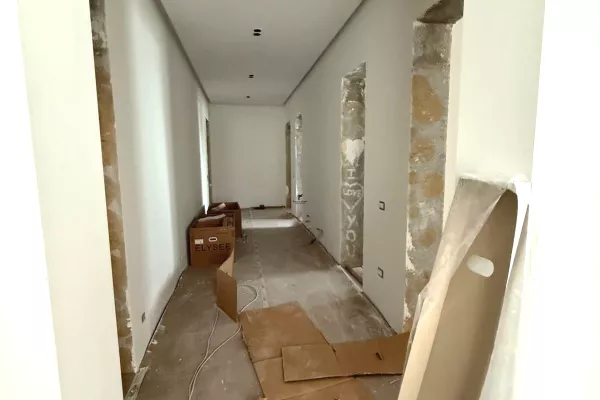 Casa in affitto 7+1 a Tirana - 10,000 Euro