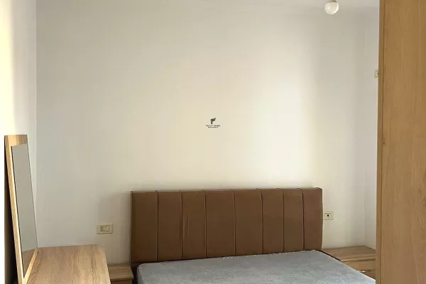 Casa in affitto 1+1 a Tirana - 500 Euro