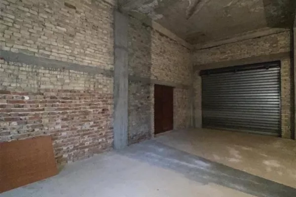 Ambient biznesi me qera 4+1 ne Tirane - 750 Euro