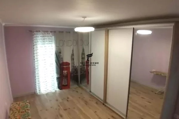 Casa in vendita 2+1 a Tirana - 165,000 Euro