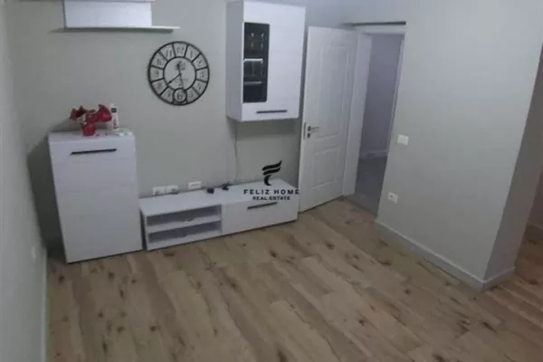 Casa in vendita 2+1 a Tirana - 165,000 Euro