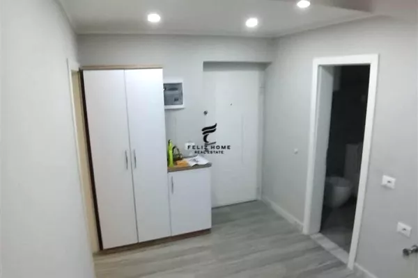 Casa in vendita 2+1 a Tirana - 165,000 Euro