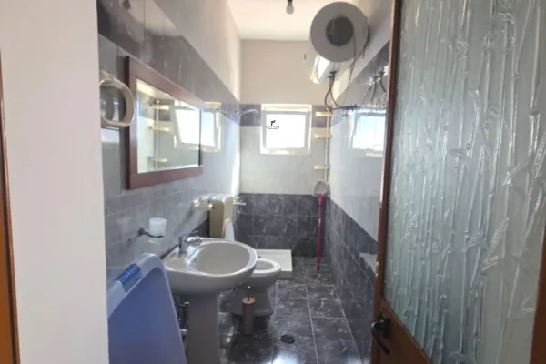 Casa in affitto 1+1 a Tirana - 400 Euro