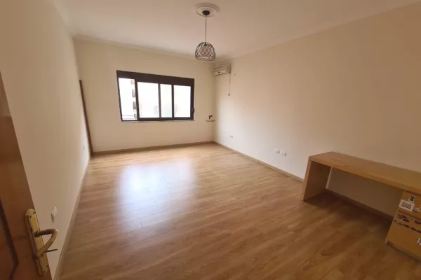 Shtepi me qera 2+1 ne Tirane - 600 Euro