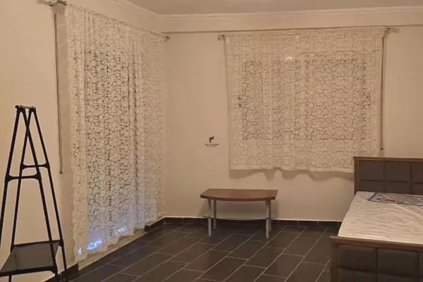 Casa in affitto 2+1 a Tirana - 50,000 Leke