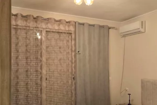 Casa in affitto 2+1 a Tirana - 50,000 Leke