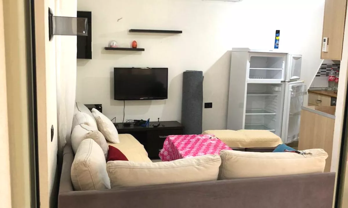 Foto 5